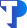 tp logo